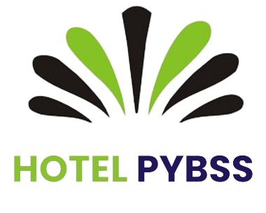 Hotel Pybss - Luxury Hotel in Itanagar, Arunachal Pradesh