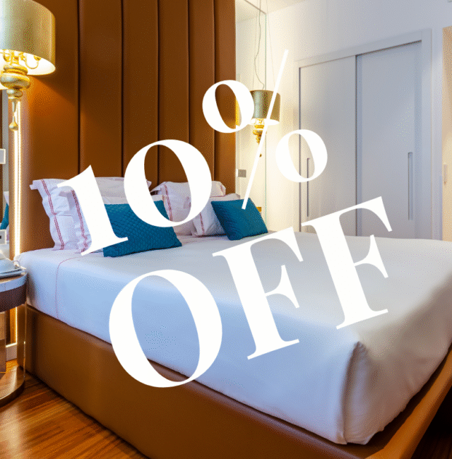 Where to Stay in Itanagar? Discover the Best Hotel Near Ganga Market – Hotel Pybss (10% OFF)